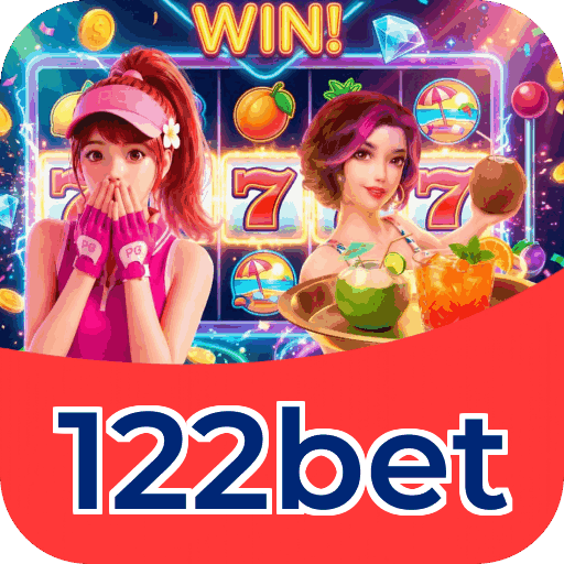 Especificações técnicas download 122bet