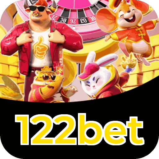Especificações técnicas download 122bet