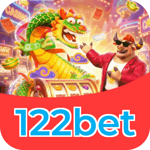 Especificações técnicas download 122bet