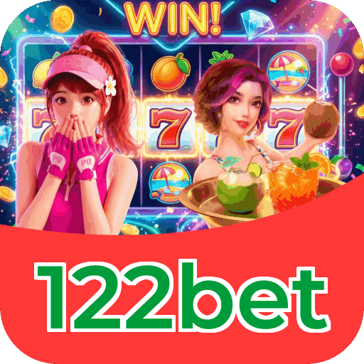 122bet - Como verificar RTP e jogos certificados