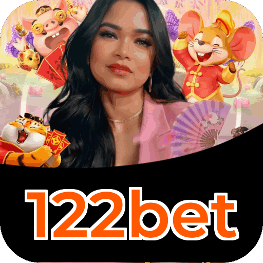 Especificações técnicas download 122bet