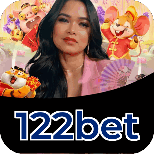 Especificações técnicas download 122bet