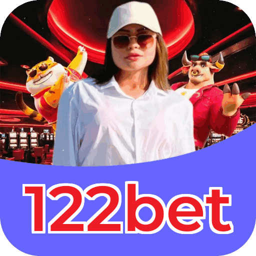 Especificações técnicas download 122bet