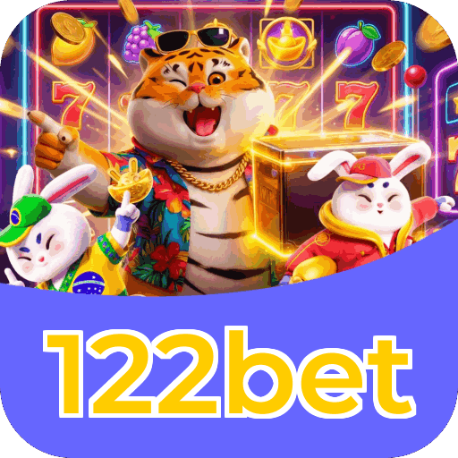 Especificações técnicas download 122bet