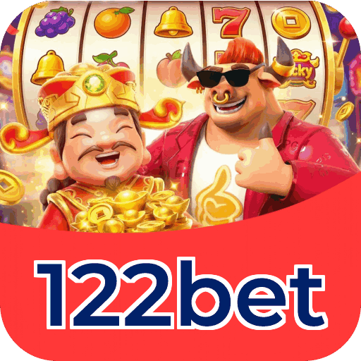 Requisitos APP 122bet