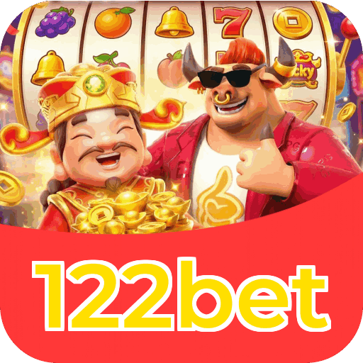 122bet - Vitória verificada Carlos M.