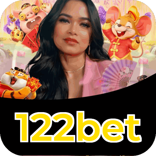 Especificações técnicas download 122bet