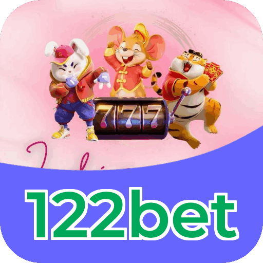 Especificações técnicas download 122bet