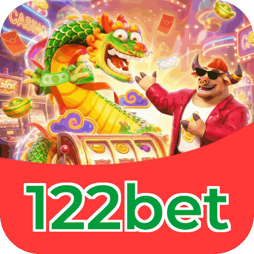 Especificações técnicas download 122bet