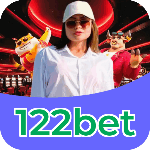 122bet - Vitória verificada Juliana S.