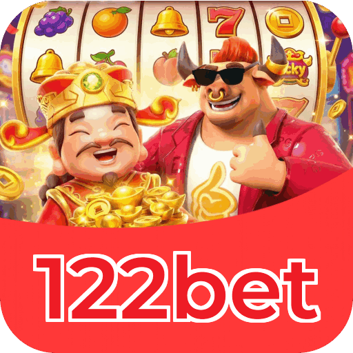 Especificações técnicas download 122bet
