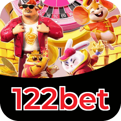 Especificações técnicas download 122bet