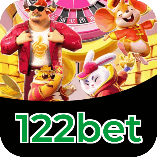 Especificações técnicas download 122bet