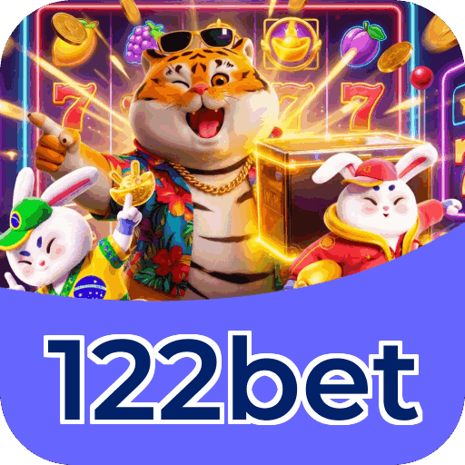 Especificações técnicas download 122bet