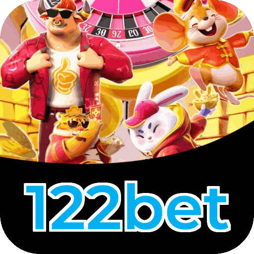 Especificações técnicas download 122bet
