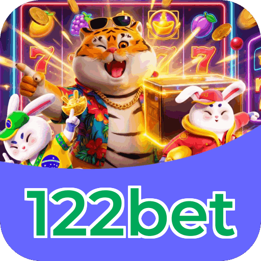 122bet - Caso verificado Maria R. bônus