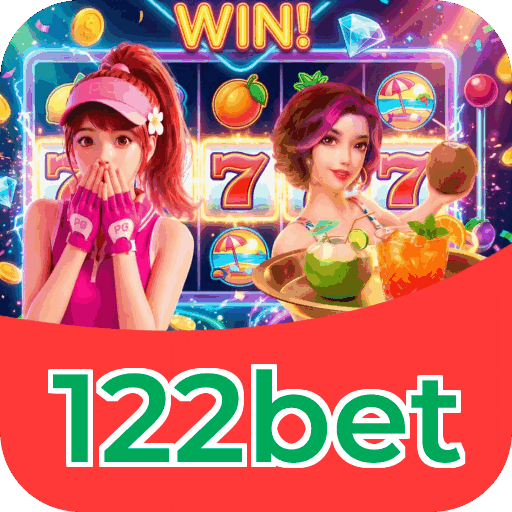Especificações técnicas download 122bet